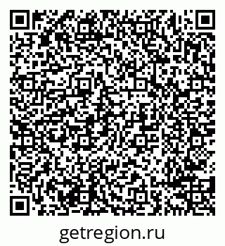 79638298778