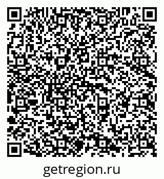 79638298782