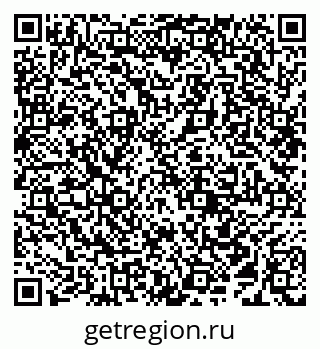 79638298783