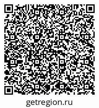 79638298785