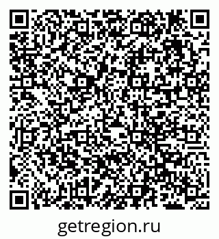 79638298786