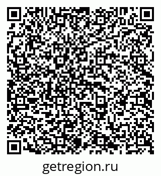 79638298788