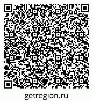 79638298789