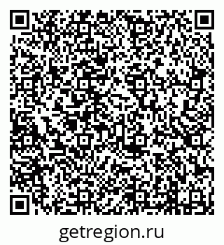 79638298790