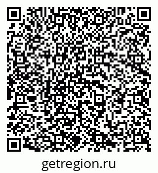 79638298791