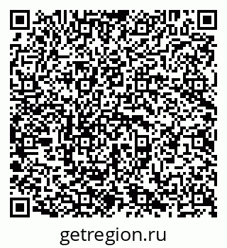 79638298792