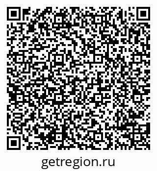 79638298795