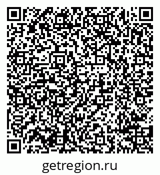 79638298796