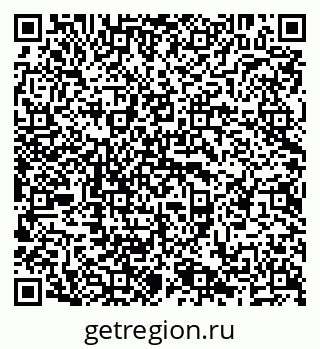 79638298798