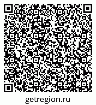 79638298799