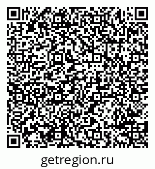 79638298801