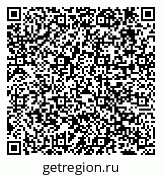 79638298802