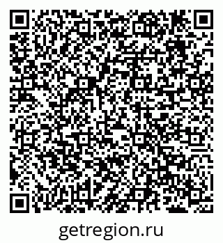 79638298804