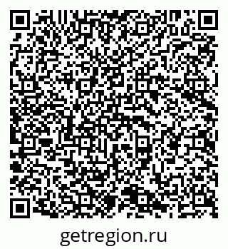 79638298806