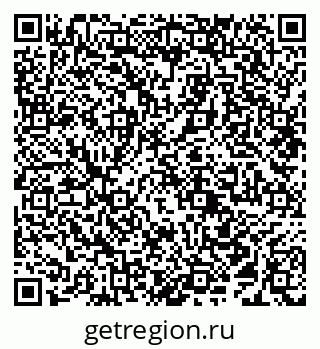 79638298807