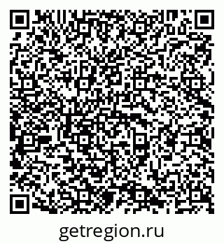 79638298808