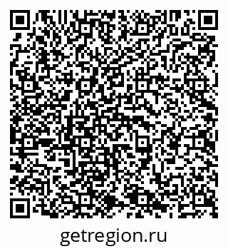 79638298809