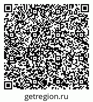 79638298810