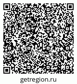 79638298812