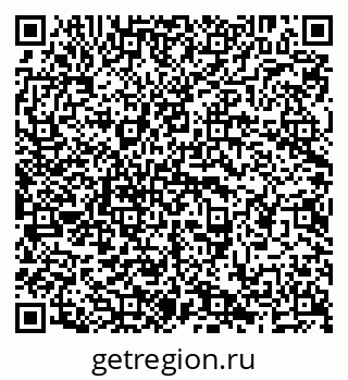 79638298813