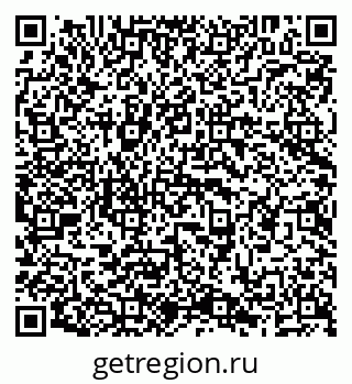 79638298814