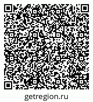 79638298816