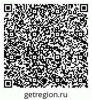 79638298817