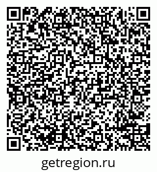 79638298820