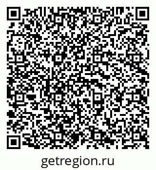 79638298821