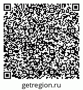 79638298822