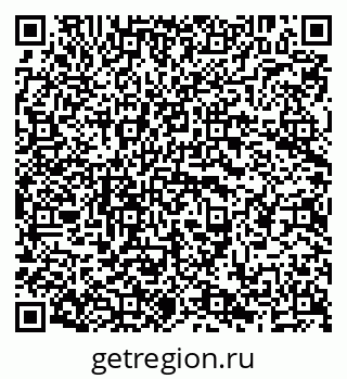 79638298827