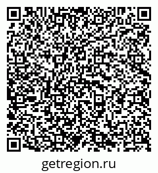 79638298828