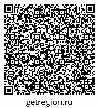 79638298830