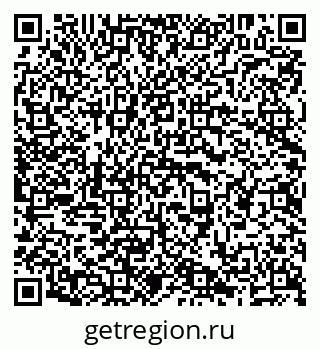 79638298831