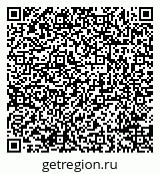 79638298833