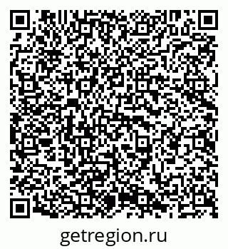 79638298834