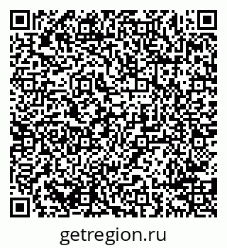 79638298835