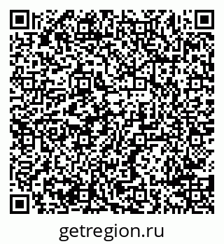 79638298836