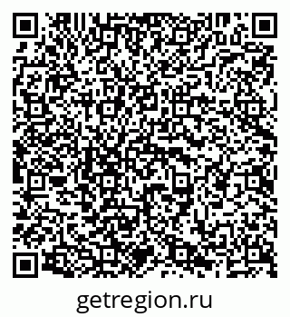 79638298838