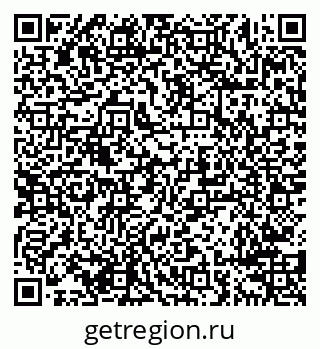 79638298840