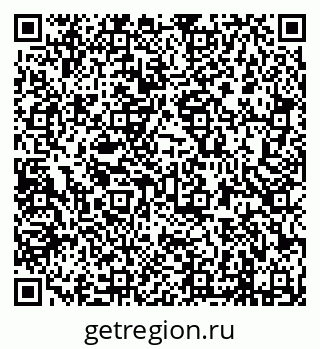 79638298841