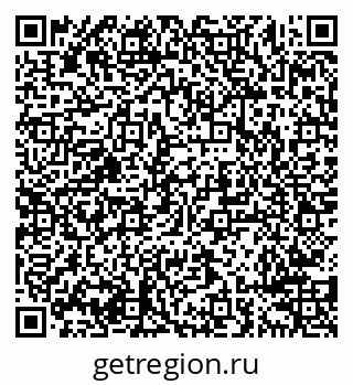 79638298842