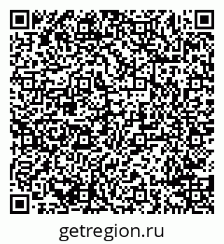 79638298843