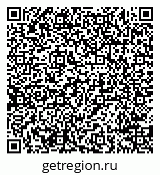 79638298844