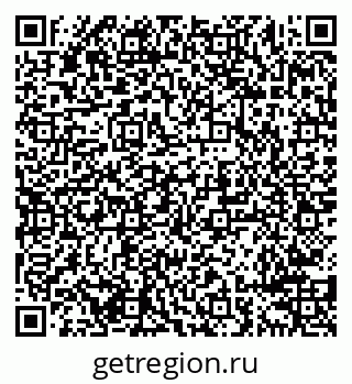 79638298846