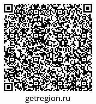79638298847