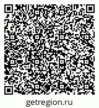 79638298848