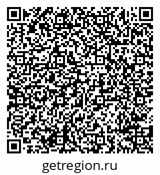 79638298849