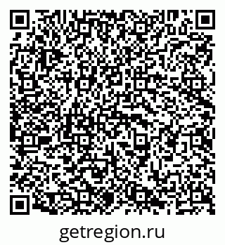 79638298850