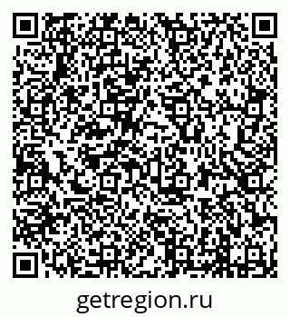 79638298851